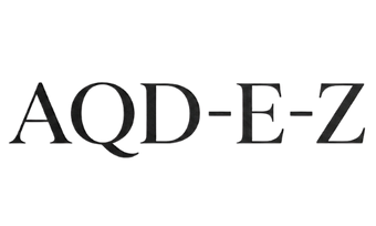 Aqd-e-Z