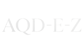 Aqd-e-Z